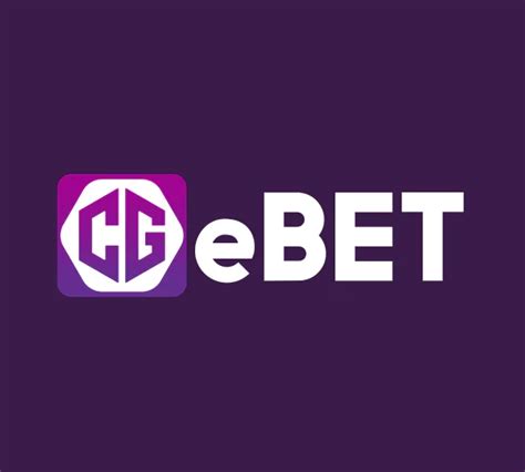 CGeBet Casino Review for Filipinos .